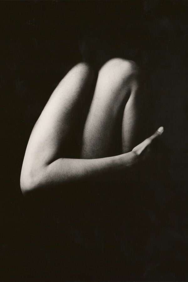 Milan Borovička, Žena, 1984